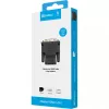 Adaptador Sandberg DVI-M - HDMI-F, DVI, HDMI, negro