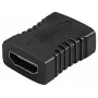 Cable HDMI 2.0 B/B Sandberg 508-74