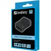 Cable HDMI 2.0 B/B Sandberg 508-74