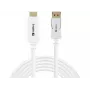 Cable Sandberg DisplayPort 1.4-HDMI 4K60Hz 2m