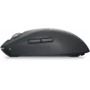 Ratón gaming inalámbrico Alienware Pro – ambidiestro, RF Wireless + USB Type-C, óptico, 26000 DPI