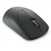 Ratón gaming inalámbrico Alienware Pro – ambidiestro, RF Wireless + USB Type-C, óptico, 26000 DPI