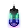 Ratón Steelseries Aerox 3 Onyx USB Type-C
