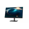 Monitor Lenovo ThinkVision P32pz-30 80 cm (31,5 pulgadas) 3840 x 2160 píxeles 4K Ultra HD LCD negro