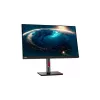 Monitor Lenovo ThinkVision P32pz-30 80 cm (31,5 pulgadas) 3840 x 2160 píxeles 4K Ultra HD LCD negro