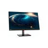 Monitor Lenovo ThinkVision P32pz-30 80 cm (31,5 pulgadas) 3840 x 2160 píxeles 4K Ultra HD LCD negro