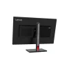 Monitor Lenovo ThinkVision P32pz-30 80 cm (31,5 pulgadas) 3840 x 2160 píxeles 4K Ultra HD LCD negro