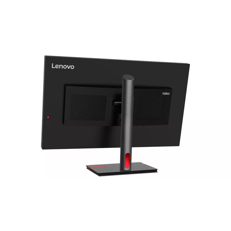 Monitor Lenovo ThinkVision P32pz-30 80 cm (31,5 pulgadas) 3840 x 2160 píxeles 4K Ultra HD LCD negro