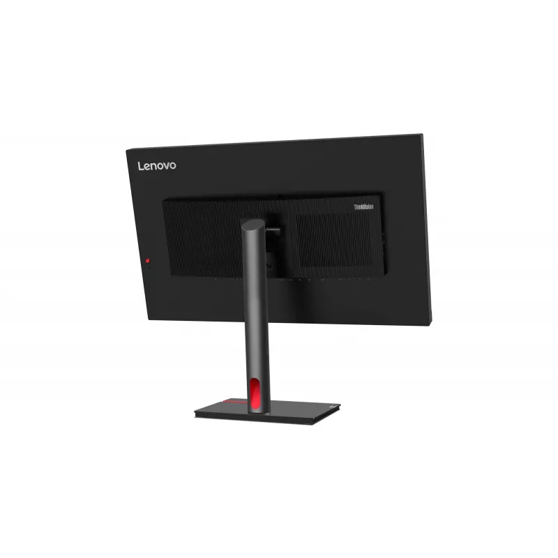 Monitor Lenovo ThinkVision P32pz-30 80 cm (31,5 pulgadas) 3840 x 2160 píxeles 4K Ultra HD LCD negro