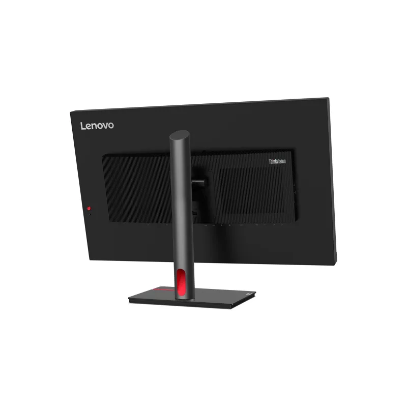 Monitor Lenovo ThinkVision P32pz-30 80 cm (31,5 pulgadas) 3840 x 2160 píxeles 4K Ultra HD LCD negro