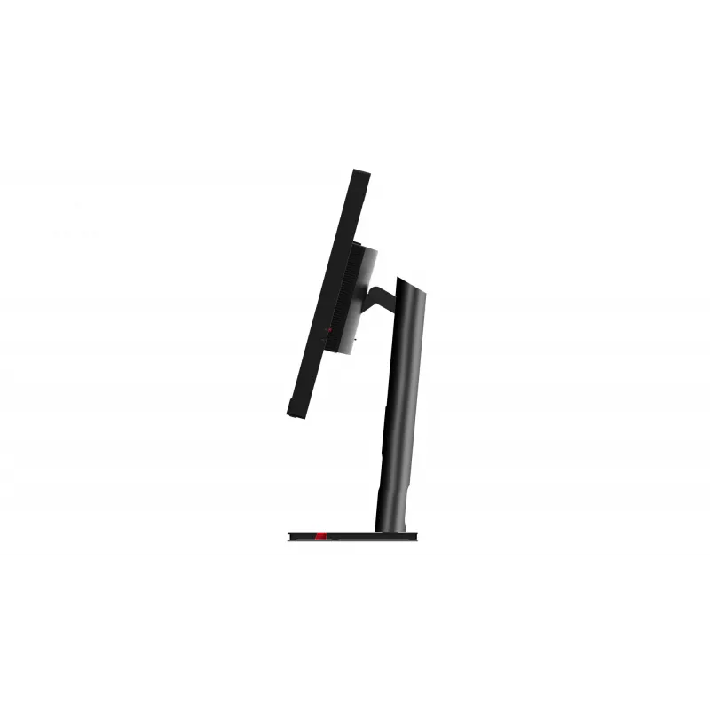 Monitor Lenovo ThinkVision P32pz-30 80 cm (31,5 pulgadas) 3840 x 2160 píxeles 4K Ultra HD LCD negro