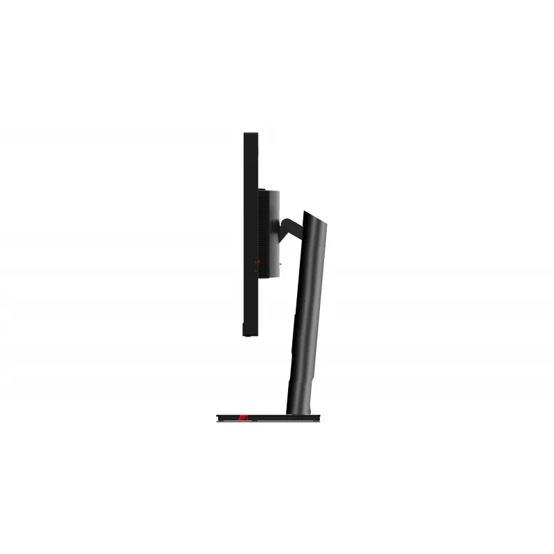 Monitor Lenovo ThinkVision P32pz-30 80 cm (31,5 pulgadas) 3840 x 2160 píxeles 4K Ultra HD LCD negro