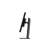 Monitor Lenovo ThinkVision P32pz-30 80 cm (31,5 pulgadas) 3840 x 2160 píxeles 4K Ultra HD LCD negro