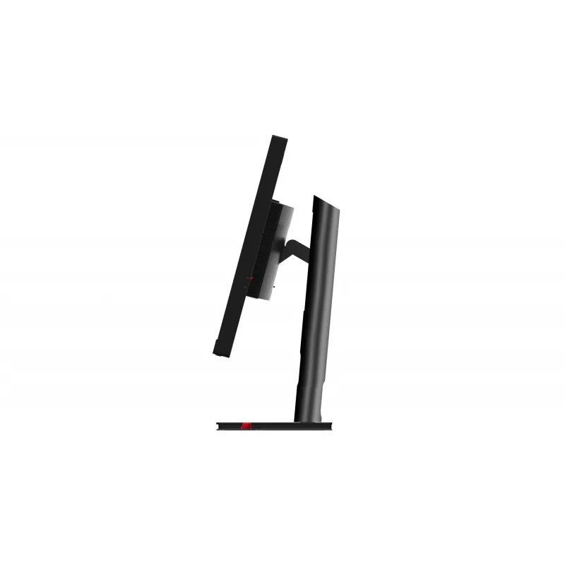 Monitor Lenovo ThinkVision P32pz-30 80 cm (31,5 pulgadas) 3840 x 2160 píxeles 4K Ultra HD LCD negro