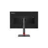 Monitor Lenovo ThinkVision P32pz-30 80 cm (31,5 pulgadas) 3840 x 2160 píxeles 4K Ultra HD LCD negro