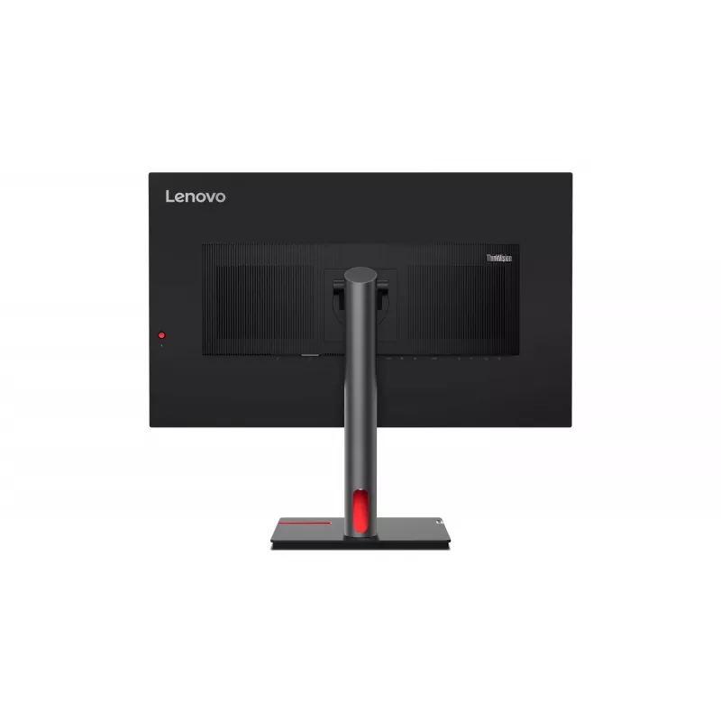 Monitor Lenovo ThinkVision P32pz-30 80 cm (31,5 pulgadas) 3840 x 2160 píxeles 4K Ultra HD LCD negro