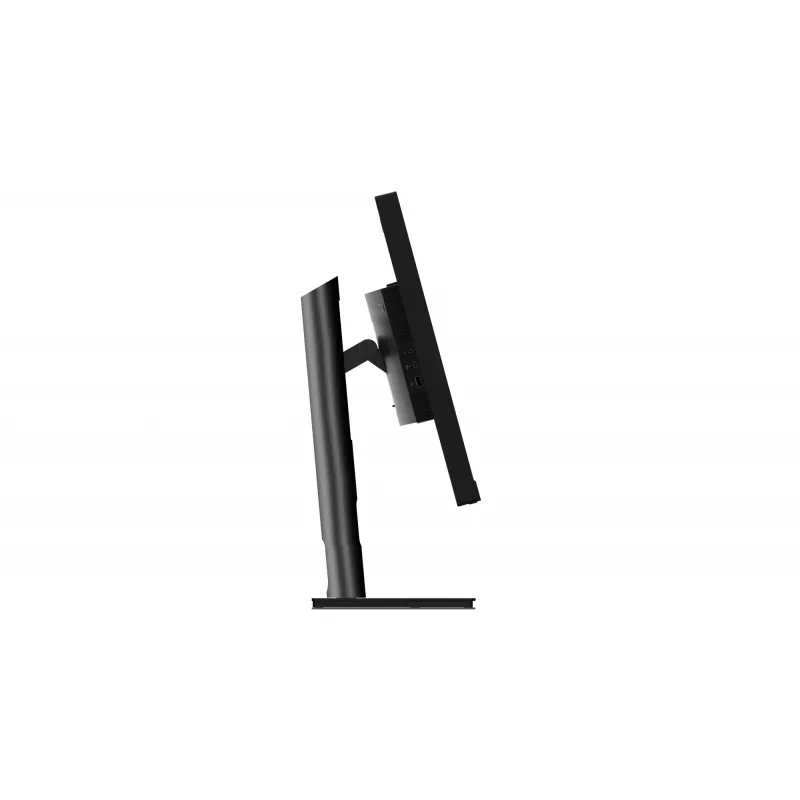 Monitor Lenovo ThinkVision P32pz-30 80 cm (31,5 pulgadas) 3840 x 2160 píxeles 4K Ultra HD LCD negro