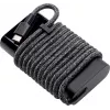 Cargador para portátil HP USB-C 65W, portátil, interior, 90 V, 47 - 63 Hz, 65 W, 5 - 20 V