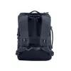 Mochila para portátil HP Travel 25 litros 15.6 Iron gris, mochila, 39,6 cm (15,6