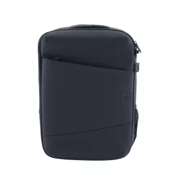 Mochila para portátil HP Creator 16,1