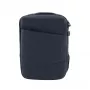 Mochila para portátil HP Creator 16,1