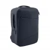 Mochila para portátil HP Creator 16,1 inch, mochila, 1,25 kg
