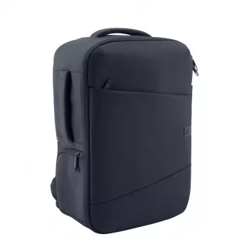 Mochila para portátil HP Creator 16,1