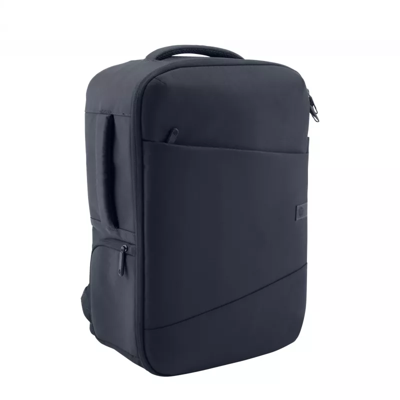 Mochila para portátil HP Creator 16,1 inch, mochila, 1,25 kg