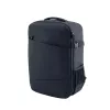 Mochila para portátil HP Creator 16,1 inch, mochila, 1,25 kg