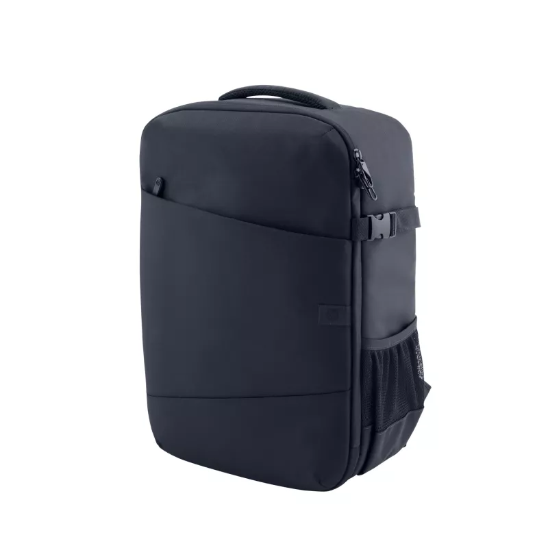 Mochila para portátil HP Creator 16,1 inch, mochila, 1,25 kg