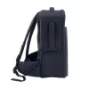 Mochila para portátil HP Creator 16,1 inch, mochila, 1,25 kg