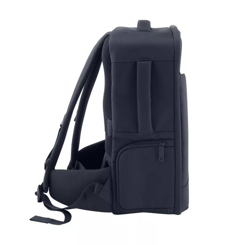 Mochila para portátil HP Creator 16,1 inch, mochila, 1,25 kg