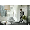Mochila para portátil HP Creator 16,1 inch, mochila, 1,25 kg