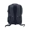 Mochila para portátil HP Creator 16,1 inch, mochila, 1,25 kg