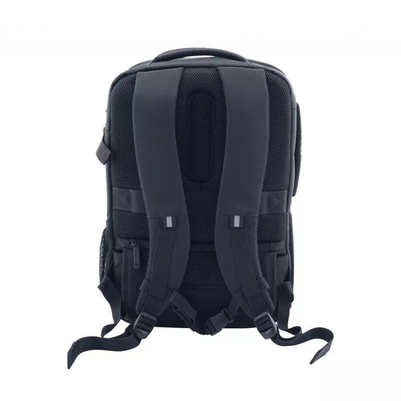 Mochila para portátil HP Creator 16,1 inch, mochila, 1,25 kg