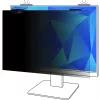 Filtro de privacidad 3M para monitor panorámico de 24 inch con fijación magnética COMPLY™, 16:9, PF240W9EM