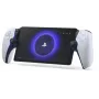 Sony Playstation Portal Remote Player