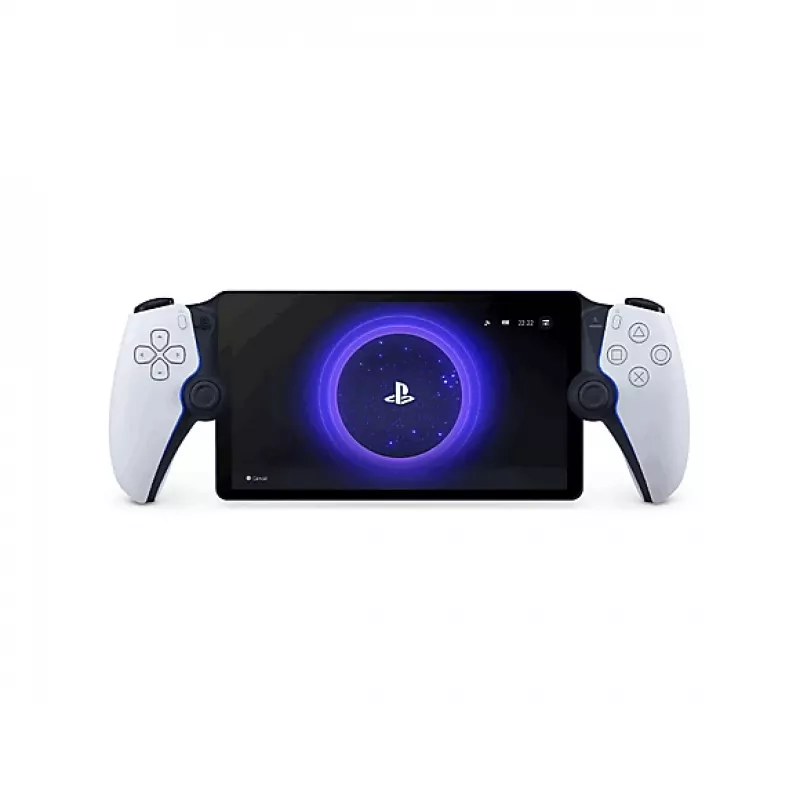 Sony Playstation Portal Remote Player