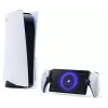 Sony Playstation Portal Remote Player