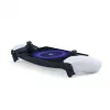 Sony Playstation Portal Remote Player