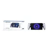 Sony Playstation Portal Remote Player