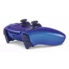Sony DualSense V2 mando inalámbrico para PlayStation 5, Chrome Indigo