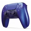 Sony DualSense V2 mando inalámbrico para PlayStation 5, Chrome Indigo