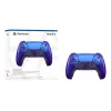 Sony DualSense V2 mando inalámbrico para PlayStation 5, Chrome Indigo