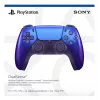 Sony DualSense V2 mando inalámbrico para PlayStation 5, Chrome Indigo