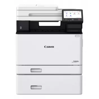 Canon i-SENSYS MF754Cdw II Láser A4 1200 x 1200 DPI 33 ppm Wi-Fi