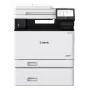 Canon i-SENSYS MF754Cdw II Láser A4 1200 x 1200 DPI 33 ppm Wi-Fi