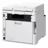 Canon i-SENSYS MF754Cdw II Láser A4 1200 x 1200 DPI 33 ppm Wi-Fi