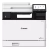 Canon i-SENSYS MF754Cdw II Láser A4 1200 x 1200 DPI 33 ppm Wi-Fi