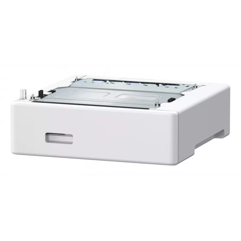 Canon i-SENSYS MF754Cdw II Láser A4 1200 x 1200 DPI 33 ppm Wi-Fi